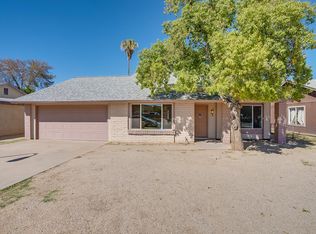 4508 E Saint Anne Ave, Phoenix, AZ 85042
