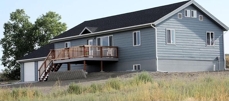 1st image of 301 S 80th St W