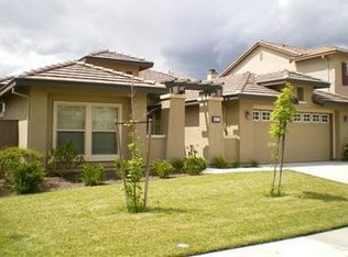 6211 Castro Verde Way, Elk Grove, CA 95757