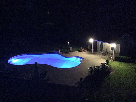 3rd image of 1821 Ashley Dr