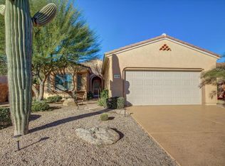 16739 W Rincon Peak Dr, Surprise, AZ 85387