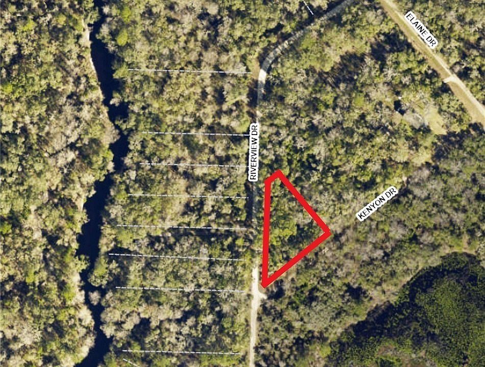 1st image of 0 Kenyon Dr