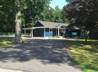 633 Emerson Pl, Severna Park, MD 21146