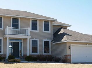 6539 Yellowstone Ln N, Maple Grove, MN 55311