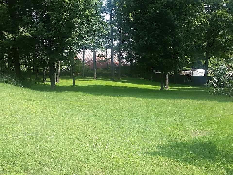 1st image of 3 Annacrest Dr