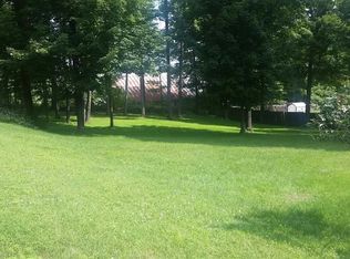 3 Annacrest Dr, Greenfield Center, NY 12833
