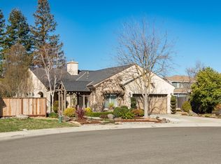 4195 Strolling Ln, Turlock, CA 95382