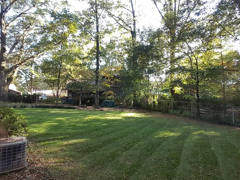 05-Side yard