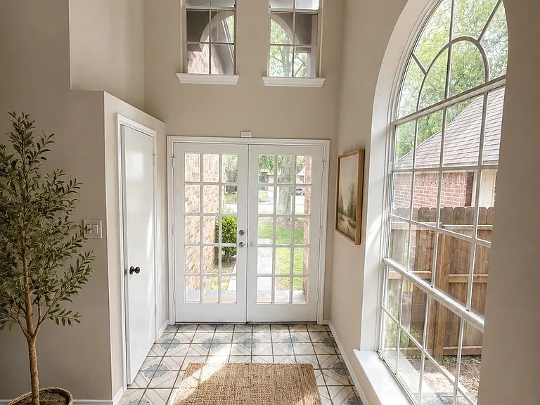 4326 Tracemeadow Dr — Photo 4