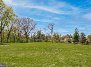 4904 Threadneedle Rd, Wilmington, DE 19807