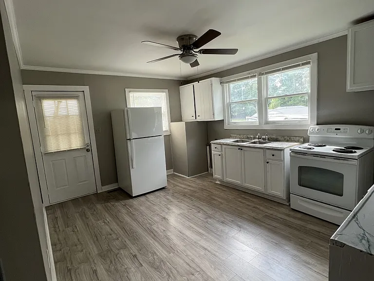 113 Terrace Dr — Photo 14