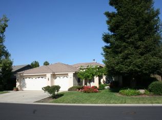 7395 Edgewater St, Chowchilla, CA