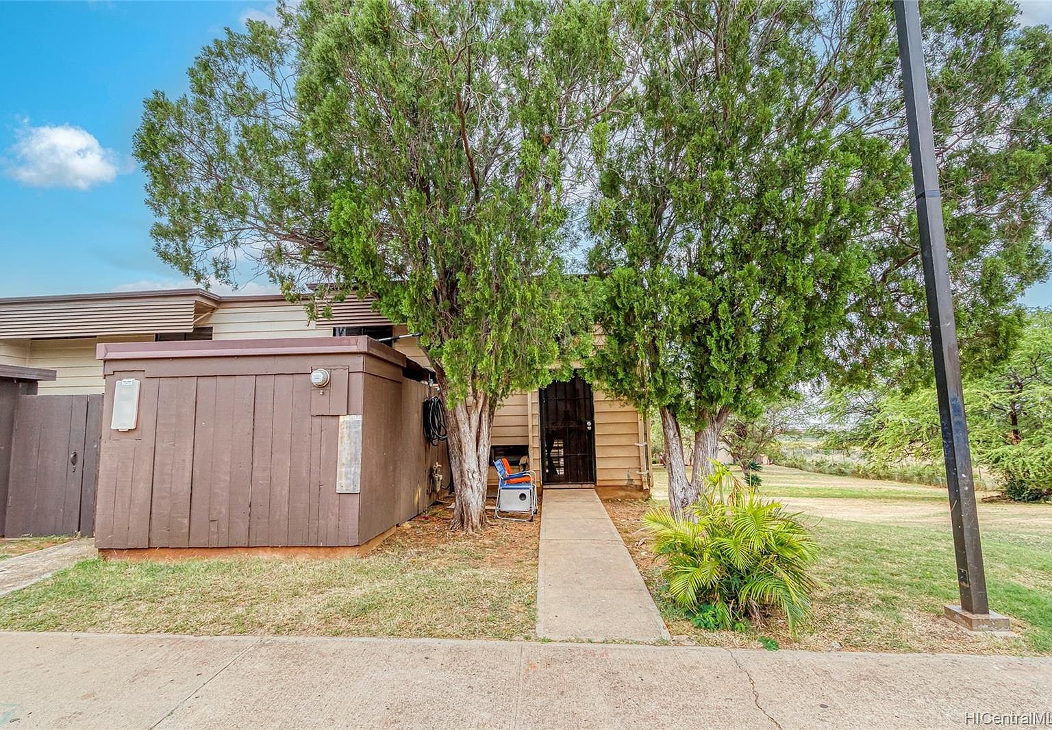 87200 Helelua St APT 6, Waianae, HI 96792 Zillow