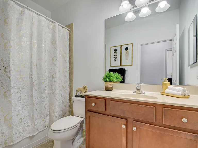 10342 Wellington Parc Dr — Photo 25