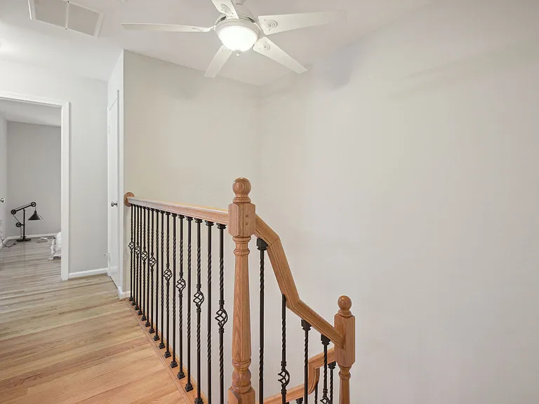 6412 Needle Leaf Dr #1 — Photo 22