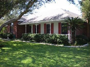 1st image of 3537 Picadilly Ln