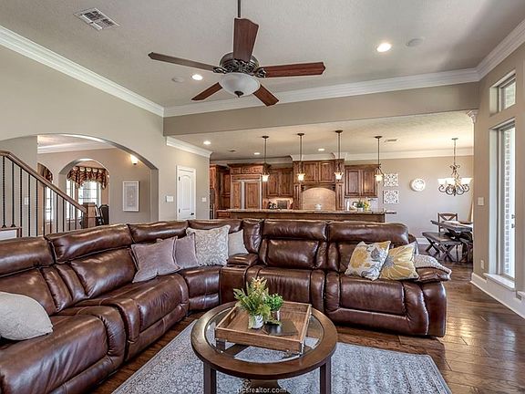 2nd image of 4300 Tarset Ct