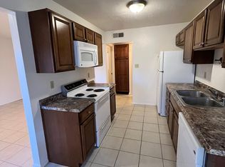 625 Kingman Ave APT A, Grants, NM 87020