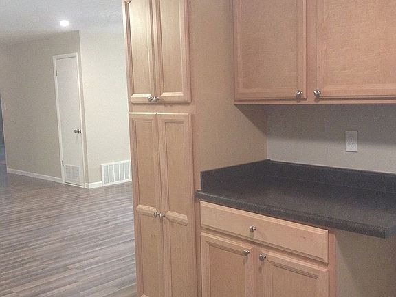 Kitchen4