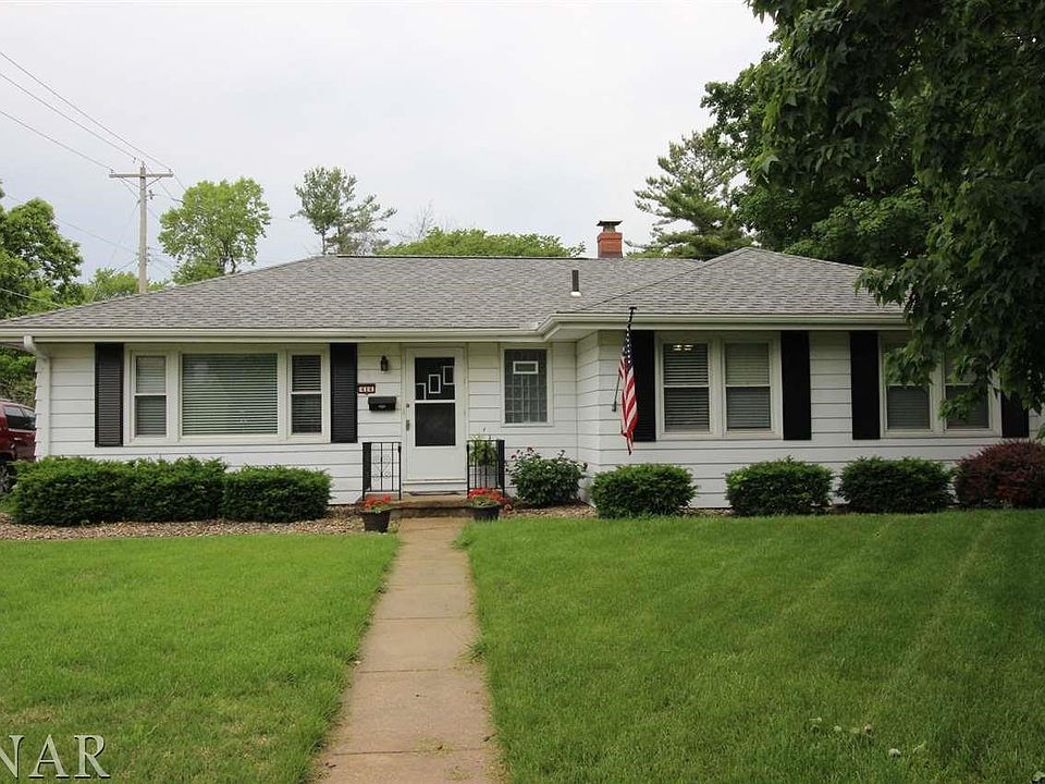 1st image of 414 Belview Ave
