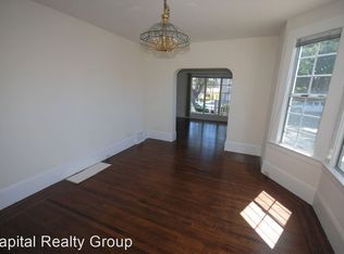 116 Anita Rd, Burlingame, CA 94010