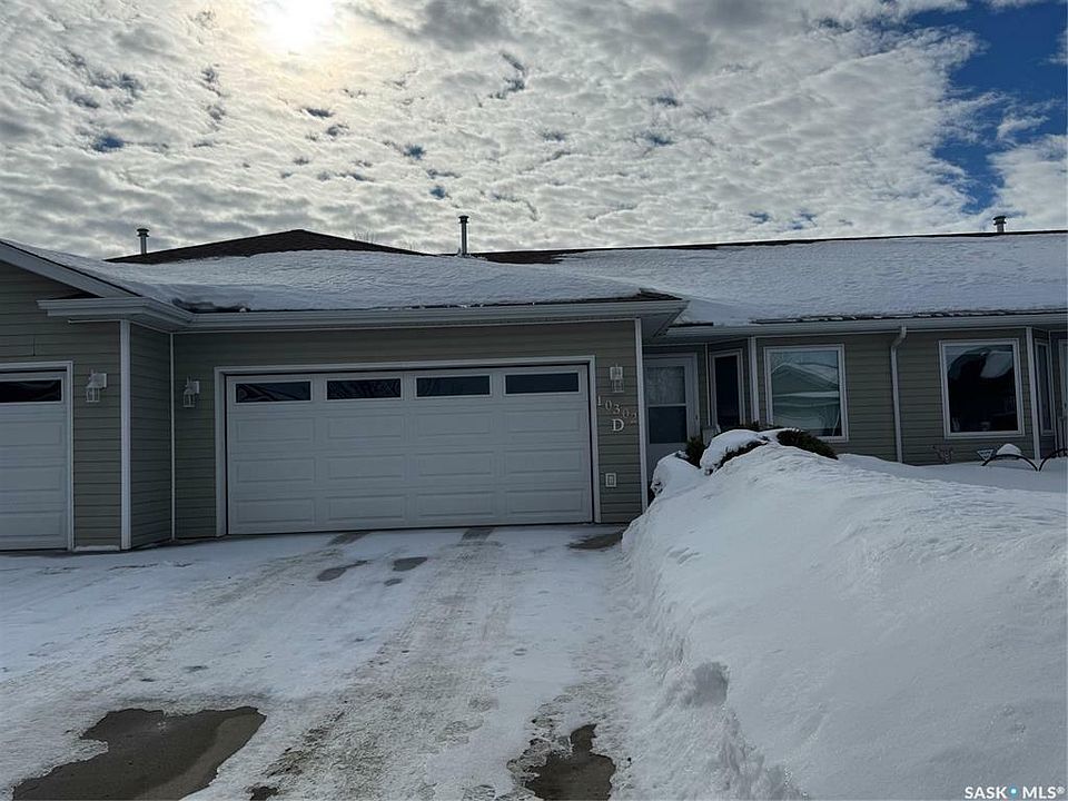 1st image of 10302 Henderson Dr #D