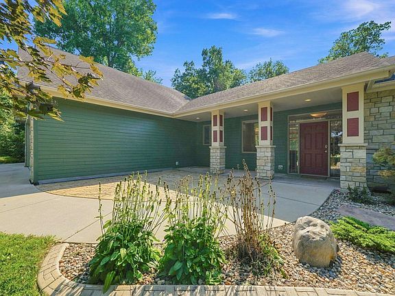 2nd image of 5473 County Road 5 NW