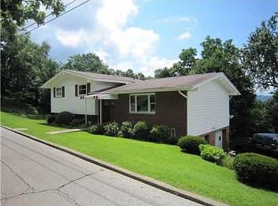 1st image of 1206 Woodland Dr