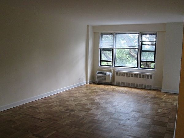 2nd image of 12360 83rd Ave APT 12D