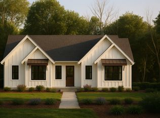 Grand Haven Plan, Tree Song Trail, Traverse City, MI 49685