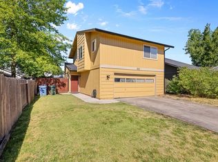 412 Lorraine Ave, Eagle Pt, OR 97524