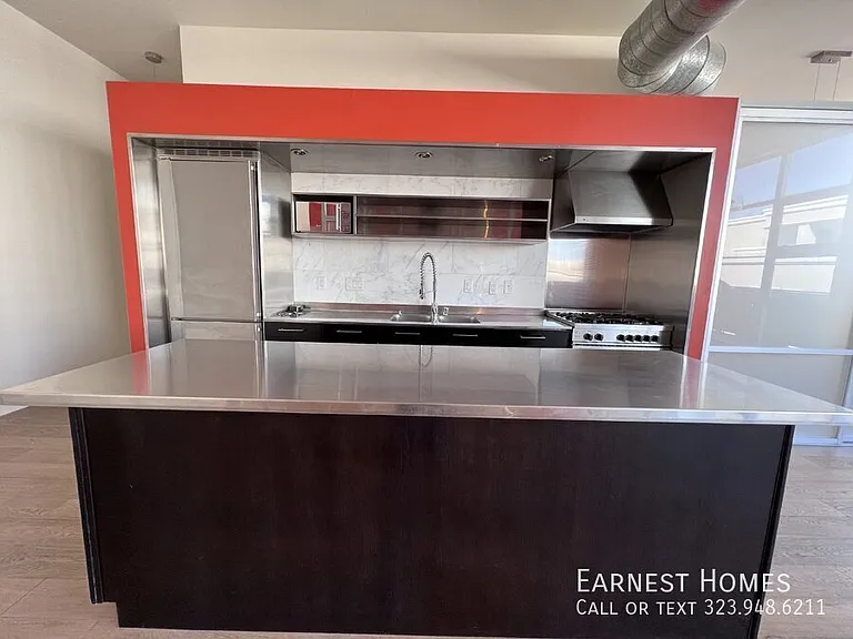 4080 Glencoe Ave #407 — Photo 3