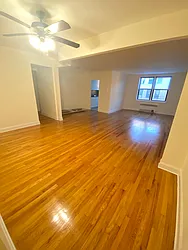 Rented by Brixton Manor LLC