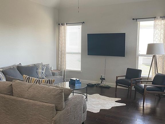 3rd image of 6108 Pleasant Dream St