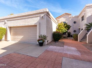 7800 E Lincoln Dr UNIT 1037, Scottsdale, AZ 85250