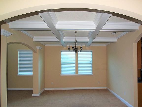 4th image of 3841 N Trapani Dr