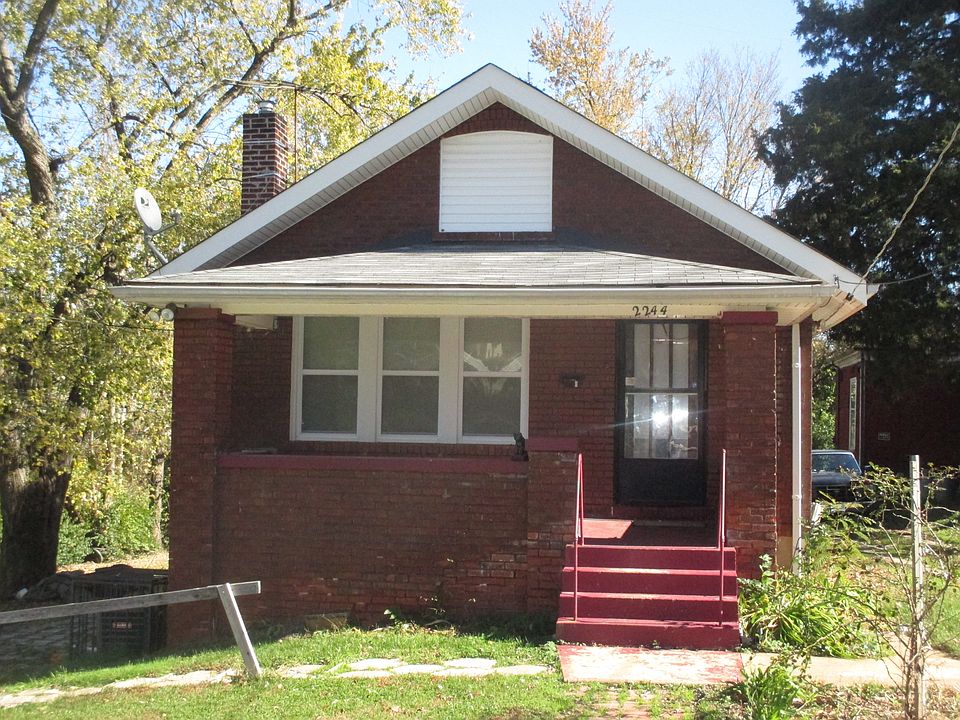 1st image of 2244 Wheaton Ave