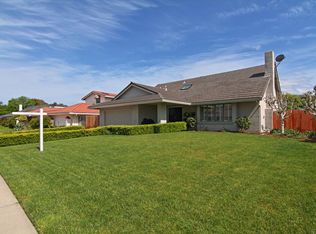 22294 Davenrich St, Salinas, CA 93908