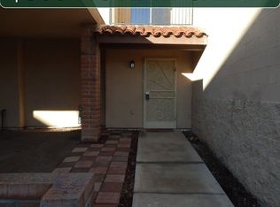 18828 S Esherton Dr, Sahuarita, AZ 85629