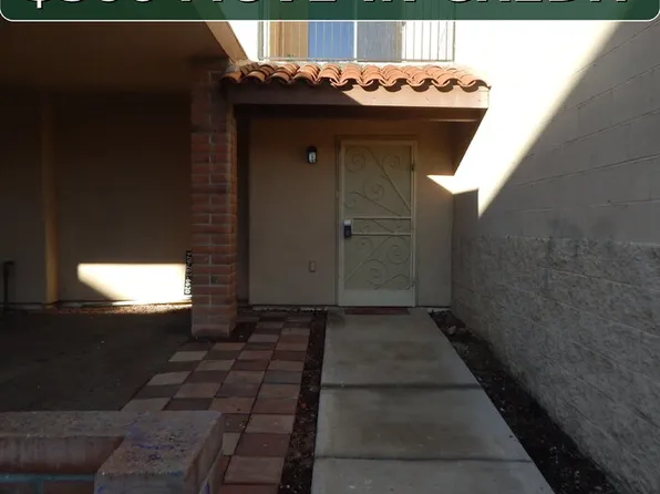 18828 S Esherton Dr, Sahuarita, AZ 85629
