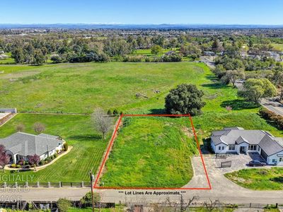 9411 Rawhide Ln, Roseville, CA, 95747