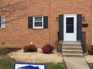 1022 Bridge Ave, Waynesboro, VA 22980