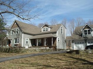 15 Peg Shop Rd, Keene, NH 03431