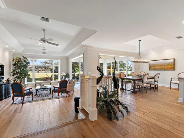 18587 SE Ferland Court, Jupiter, FL 33469