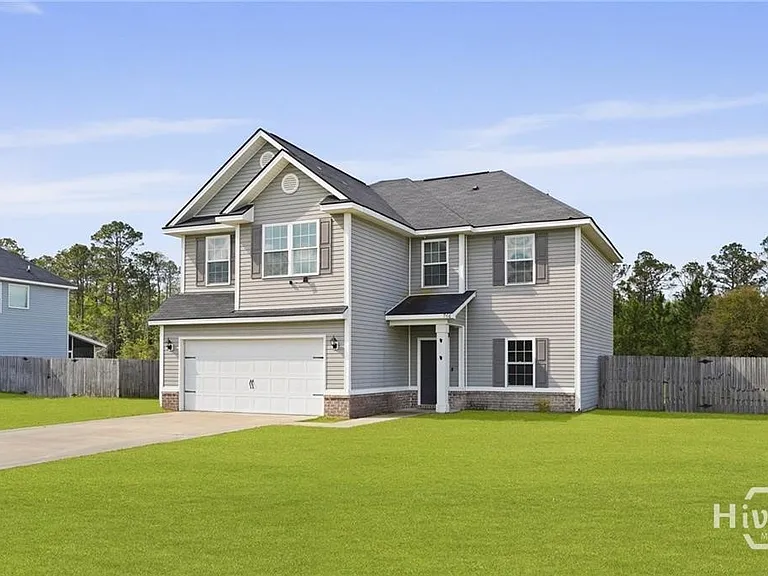 966 Mustang Ln NE — Photo 1