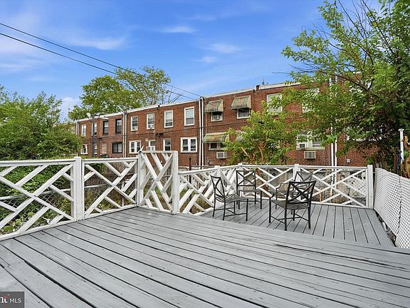 2nd image of 6115 Torresdale Ave