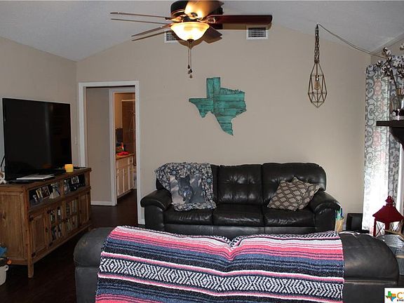 5th image of 101 Havenwood Dr