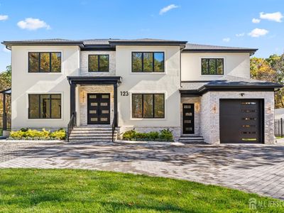 123 Westley Rd, Old Bridge, NJ, 08857