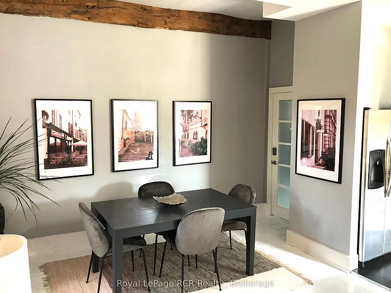 536 Mill St #1 — Photo 9