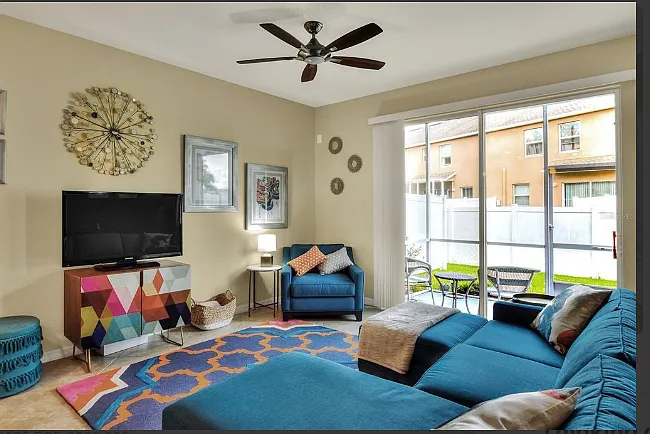6462 Sedgeford Dr — Photo 16